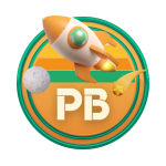 PB