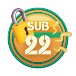 Быстрее 22 минут